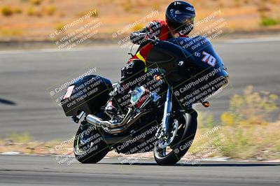 media/Oct-04-2025-Classic Track Days (Sat) [[b9f2049d9d]]/Group 3/Turn 3/103NCZ9/